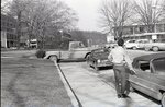 Campus by Morehead State University History Department (Morehead, KY)
