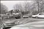 Campus by Morehead State University History Department (Morehead, KY)