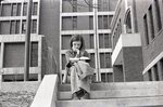 Campus by Morehead State University History Department (Morehead, KY)