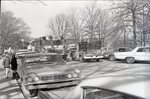 Campus by Morehead State University History Department (Morehead, KY)