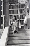 Campus by Morehead State University History Department (Morehead, KY)