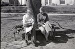 Campus by Morehead State University History Department (Morehead, KY)
