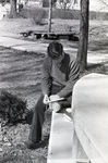 Campus by Morehead State University History Department (Morehead, KY)