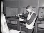 Science Labs by Morehead State University History Department (Morehead, KY)