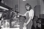 Science Labs by Morehead State University History Department (Morehead, KY)