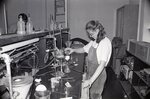 Science Labs by Morehead State University History Department (Morehead, KY)