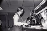 Science Labs by Morehead State University History Department (Morehead, KY)