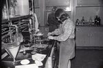 Science Labs by Morehead State University History Department (Morehead, KY)