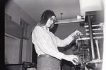 Science Labs by Morehead State University History Department (Morehead, KY)