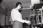 Science Labs by Morehead State University History Department (Morehead, KY)