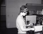 Science Labs by Morehead State University History Department (Morehead, KY)