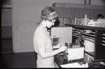 Science Labs by Morehead State University History Department (Morehead, KY)