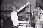 Science Labs by Morehead State University History Department (Morehead, KY)