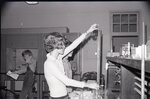 Science Labs by Morehead State University History Department (Morehead, KY)