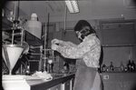 Science Labs by Morehead State University History Department (Morehead, KY)