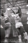 Basketball, Men's by Morehead State University History Department (Morehead, KY)
