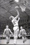 Basketball, Men's by Morehead State University History Department (Morehead, KY)