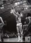 Basketball, Men's by Morehead State University History Department (Morehead, KY)