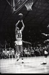 Basketball, Men's by Morehead State University History Department (Morehead, KY)