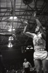 Basketball, Men's by Morehead State University History Department (Morehead, KY)