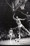 Basketball, Men's by Morehead State University History Department (Morehead, KY)