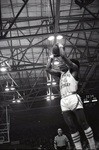 Basketball, Men's by Morehead State University History Department (Morehead, KY)