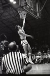 Basketball, Men's by Morehead State University History Department (Morehead, KY)