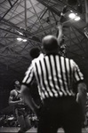 Basketball, Men's by Morehead State University History Department (Morehead, KY)