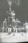 Basketball, Men's by Morehead State University History Department (Morehead, KY)