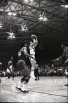 Basketball, Men's by Morehead State University History Department (Morehead, KY)