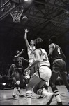Basketball, Men's by Morehead State University History Department (Morehead, KY)