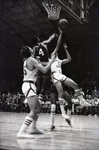 Basketball, Men's by Morehead State University History Department (Morehead, KY)