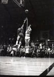 Basketball, Men's by Morehead State University History Department (Morehead, KY)