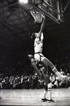 Basketball, Men's by Morehead State University History Department (Morehead, KY)