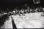 Basketball, Men's by Morehead State University History Department (Morehead, KY)
