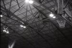 Basketball, Men's by Morehead State University History Department (Morehead, KY)