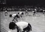 Basketball, Men's by Morehead State University History Department (Morehead, KY)
