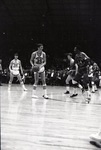 Basketball, Men's by Morehead State University History Department (Morehead, KY)
