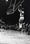 Basketball, Men's by Morehead State University History Department (Morehead, KY)