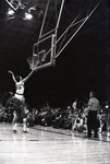Basketball, Men's by Morehead State University History Department (Morehead, KY)