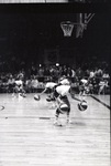 Basketball, Men's by Morehead State University History Department (Morehead, KY)