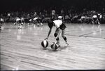 Basketball, Men's by Morehead State University History Department (Morehead, KY)