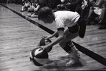 Basketball, Men's by Morehead State University History Department (Morehead, KY)