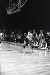 Basketball, Men's by Morehead State University History Department (Morehead, KY)