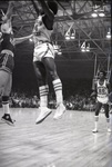 Basketball, Men's by Morehead State University History Department (Morehead, KY)