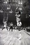 Basketball, Men's by Morehead State University History Department (Morehead, KY)