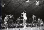 Basketball, Men's by Morehead State University History Department (Morehead, KY)