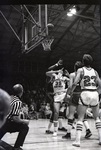 Basketball, Men's by Morehead State University History Department (Morehead, KY)