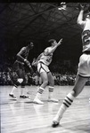 Basketball, Men's by Morehead State University History Department (Morehead, KY)