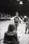 Basketball, Men's by Morehead State University History Department (Morehead, KY)